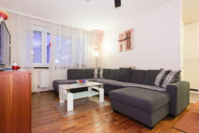 Apartment Mariahilf - 4rooms4you, Wien, Österreich